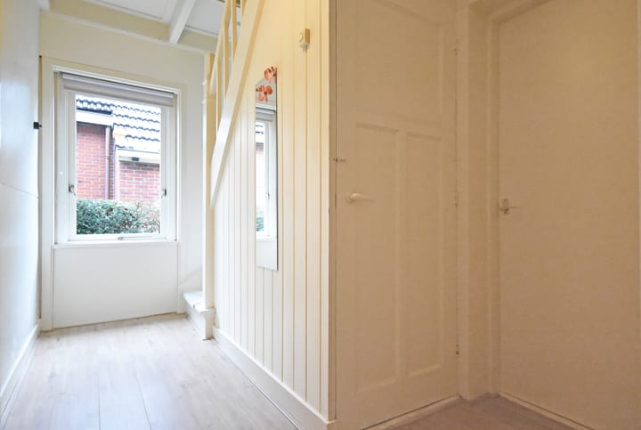 Foto 50 van Nieuwlandsweg 1