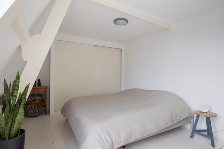 Foto 35 van Ypeijstraat 4