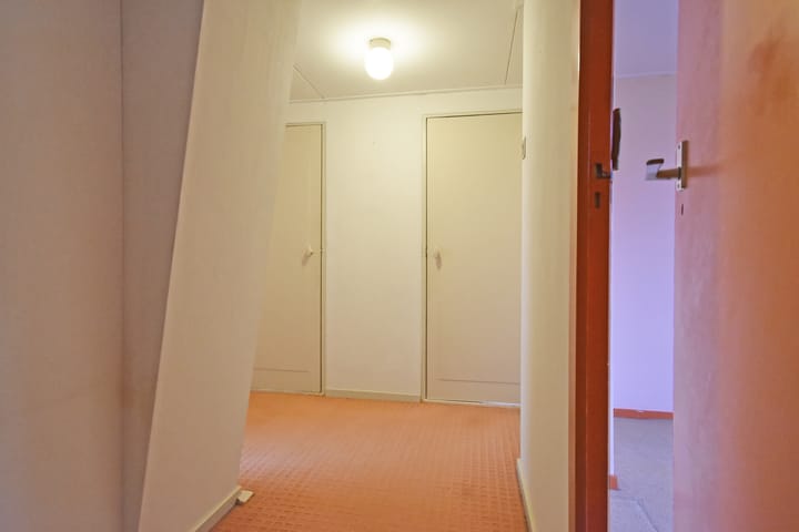 Foto 52 van Nieuwlandsweg 1