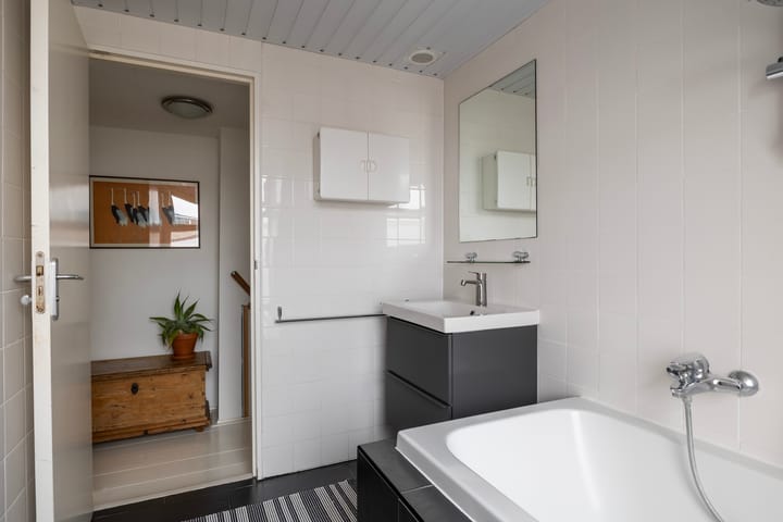 Foto 37 van Ypeijstraat 4