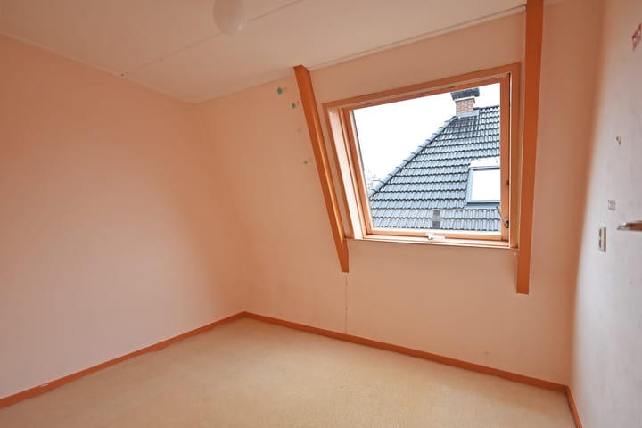 Foto 53 van Nieuwlandsweg 1