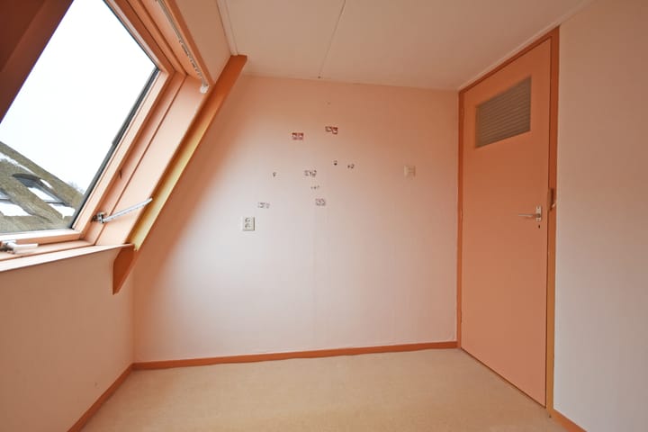 Foto 54 van Nieuwlandsweg 1