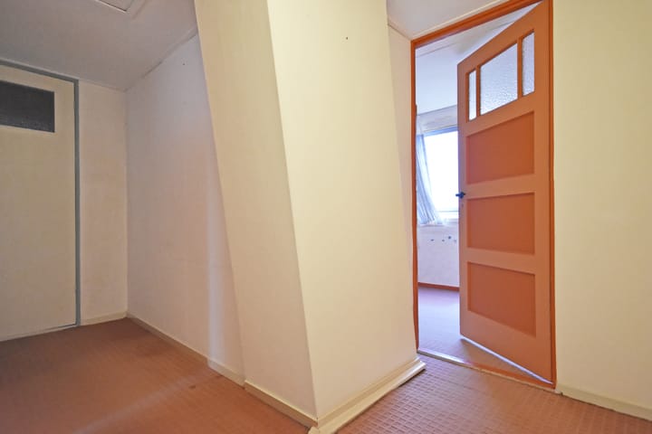 Foto 55 van Nieuwlandsweg 1