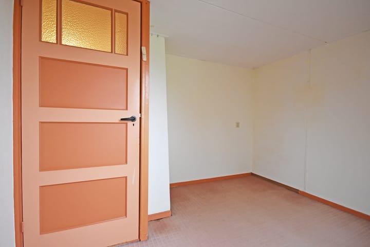 Foto 56 van Nieuwlandsweg 1