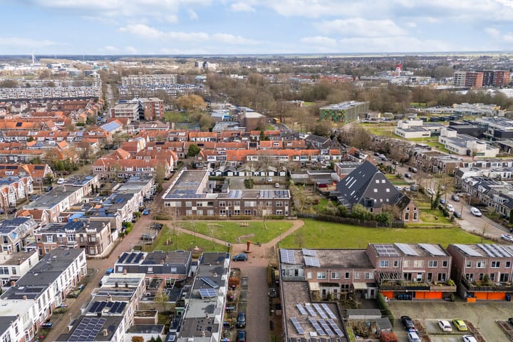 Foto 42 van Ypeijstraat 4