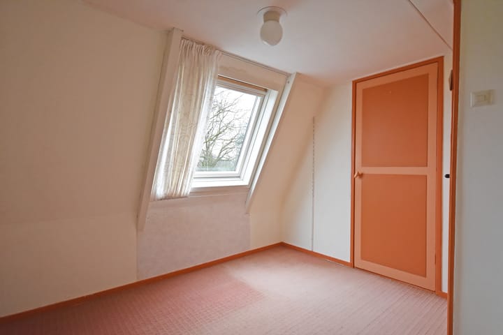 Foto 57 van Nieuwlandsweg 1