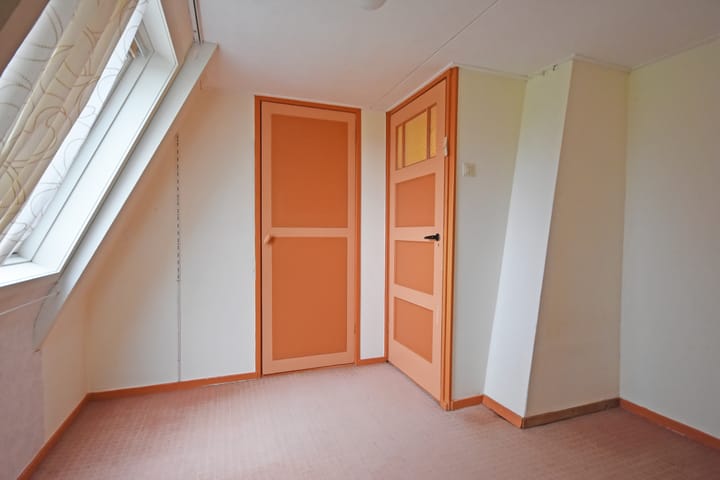 Foto 58 van Nieuwlandsweg 1