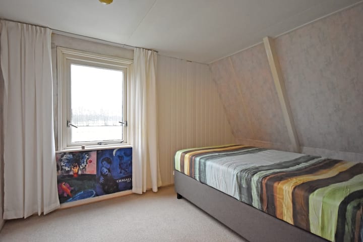 Foto 59 van Nieuwlandsweg 1