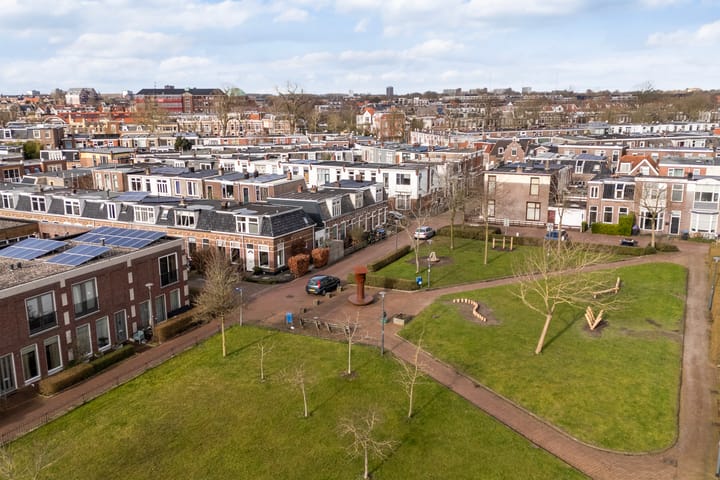 Foto 45 van Ypeijstraat 4