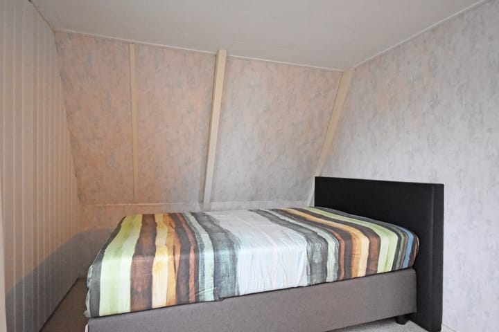 Foto 60 van Nieuwlandsweg 1