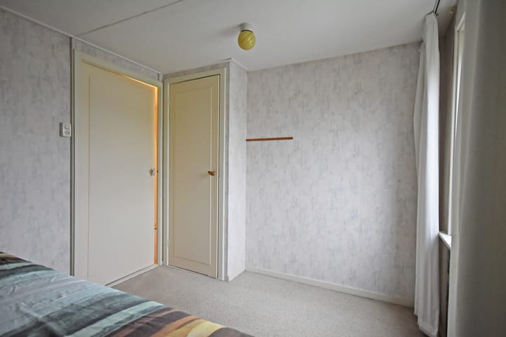 Foto 61 van Nieuwlandsweg 1