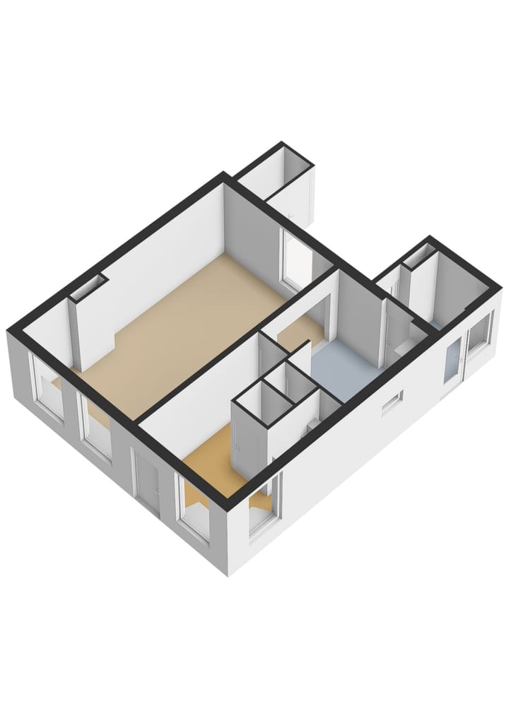 Foto 48 van Ypeijstraat 4