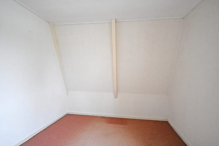 Foto 62 van Nieuwlandsweg 1