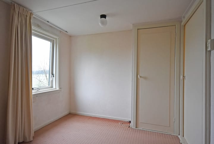 Foto 63 van Nieuwlandsweg 1