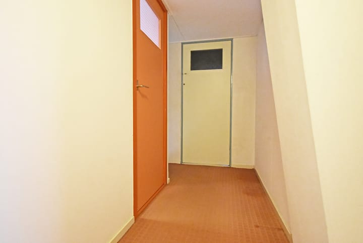 Foto 64 van Nieuwlandsweg 1