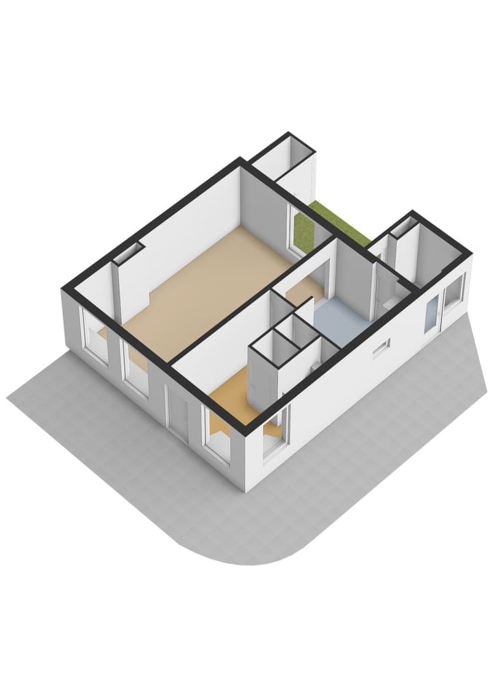 Foto 52 van Ypeijstraat 4