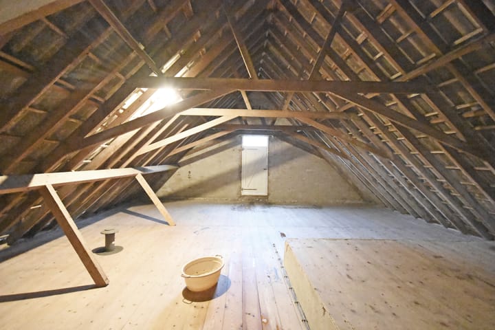 Foto 65 van Nieuwlandsweg 1