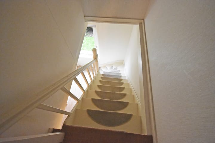 Foto 51 van Nieuwlandsweg 1