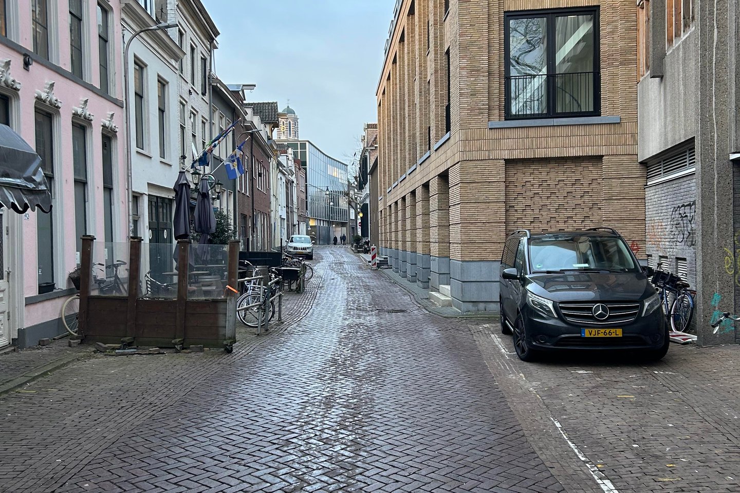 Bekijk foto 3 van Nieuwstraat 94