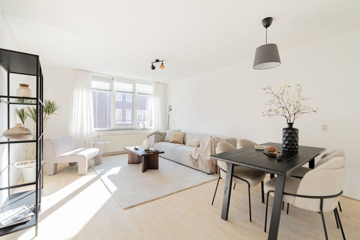 Foto 1 van Boeroestraat 36