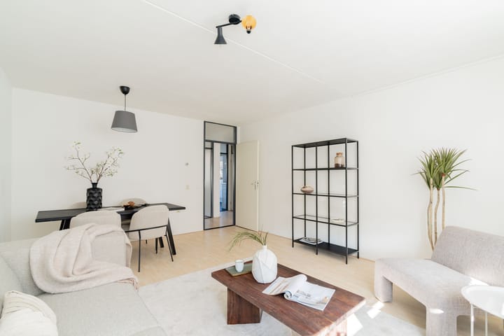 Foto 2 van Boeroestraat 36