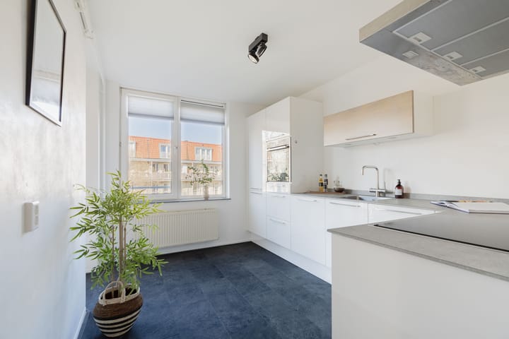 Foto 3 van Boeroestraat 36