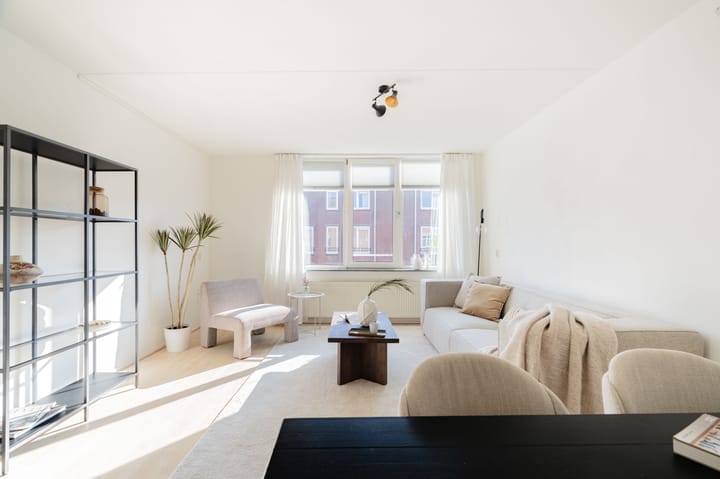 Foto 5 van Boeroestraat 36