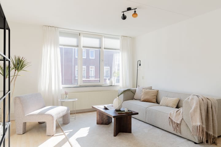 Foto 6 van Boeroestraat 36