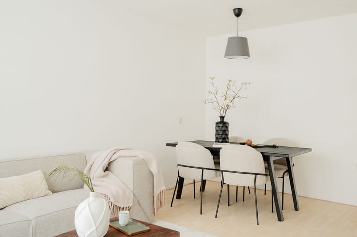 Foto 7 van Boeroestraat 36