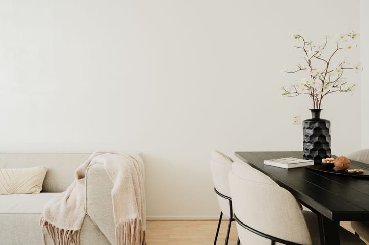 Foto 8 van Boeroestraat 36