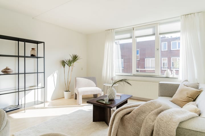 Foto 9 van Boeroestraat 36