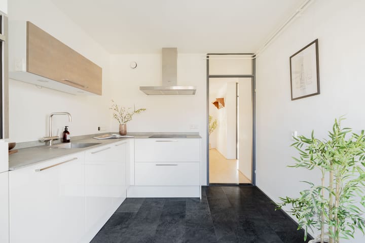 Foto 10 van Boeroestraat 36