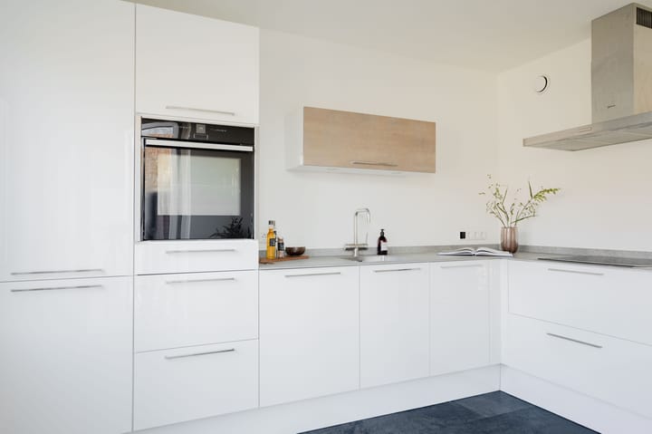 Foto 11 van Boeroestraat 36