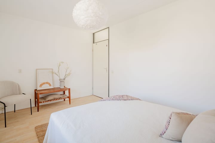 Foto 12 van Boeroestraat 36