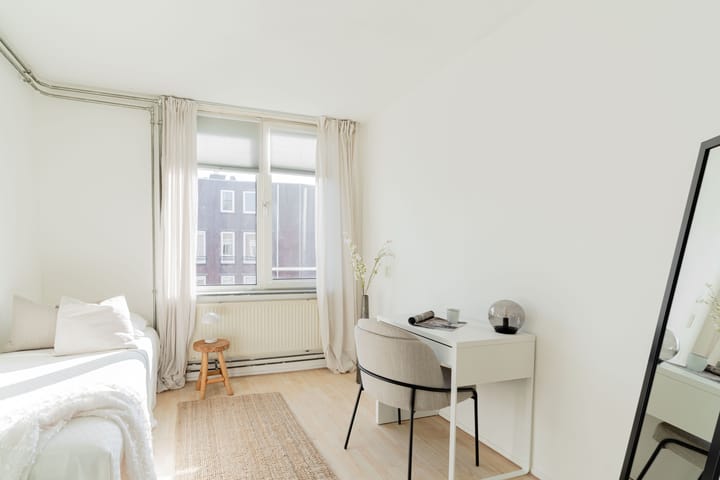 Foto 13 van Boeroestraat 36