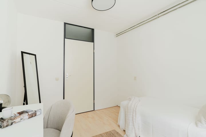 Foto 14 van Boeroestraat 36