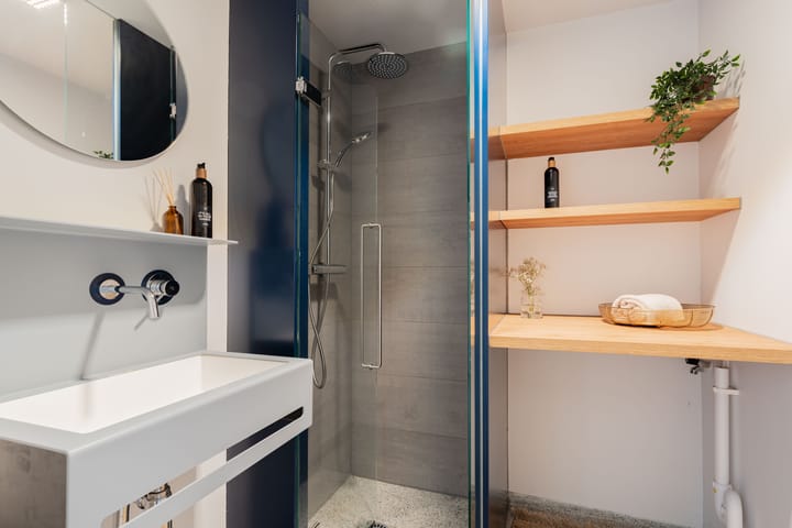 Foto 15 van Boeroestraat 36