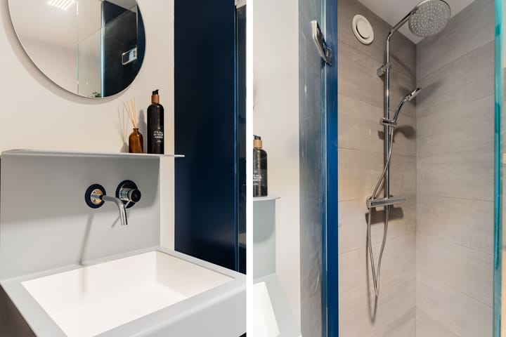 Foto 16 van Boeroestraat 36