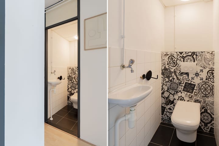 Foto 19 van Boeroestraat 36