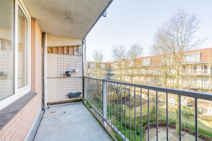 Foto 21 van Boeroestraat 36