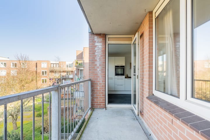 Foto 22 van Boeroestraat 36