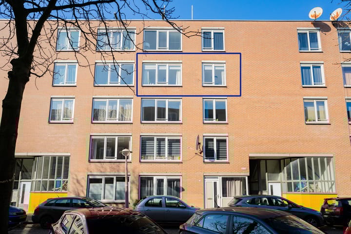 Foto 23 van Boeroestraat 36