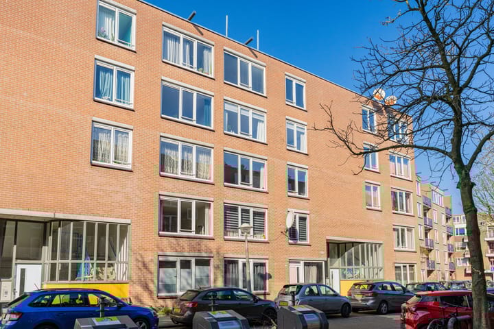 Foto 24 van Boeroestraat 36