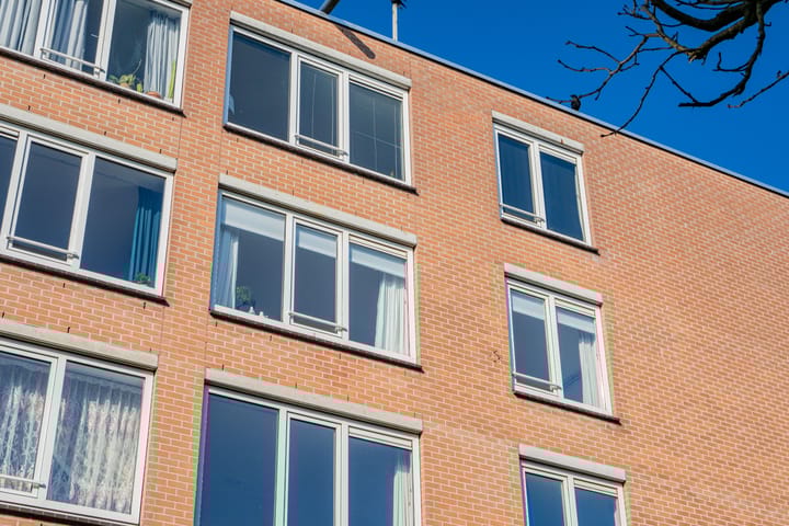 Foto 25 van Boeroestraat 36