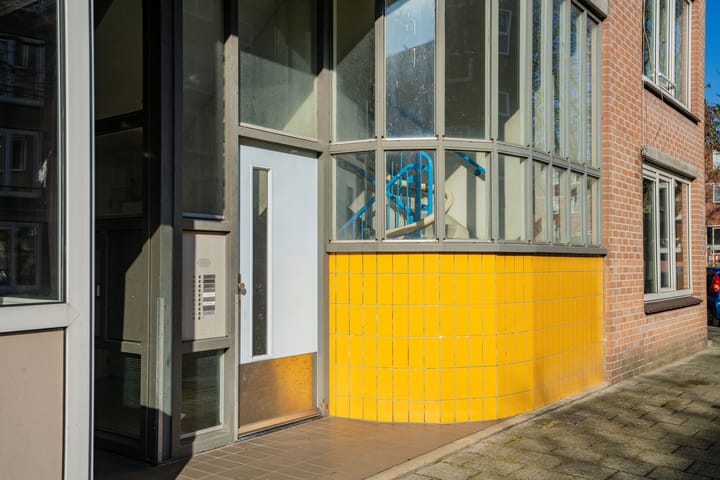 Foto 26 van Boeroestraat 36