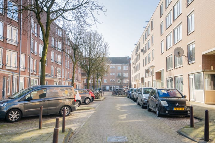 Foto 28 van Boeroestraat 36