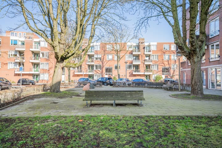 Foto 29 van Boeroestraat 36