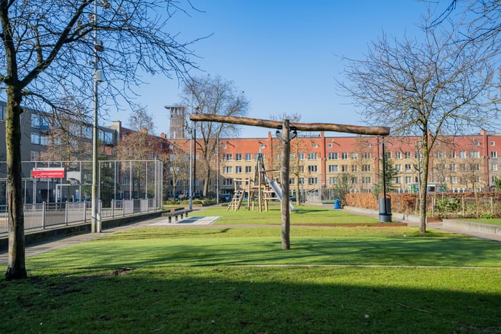 Foto 30 van Boeroestraat 36