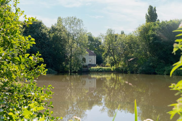 Foto 31 van Boeroestraat 36