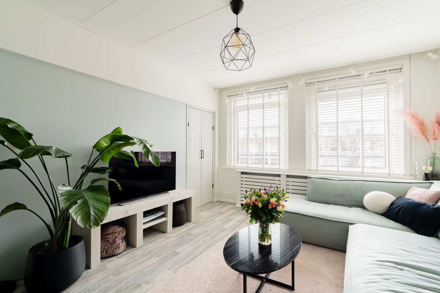 Foto 5 van Hoofdweg 274-2